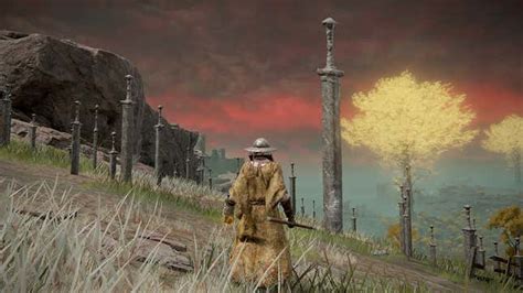 Elden Ring Is Anime: 7 Nods To Berserk, From Ranni To Blaidd.
